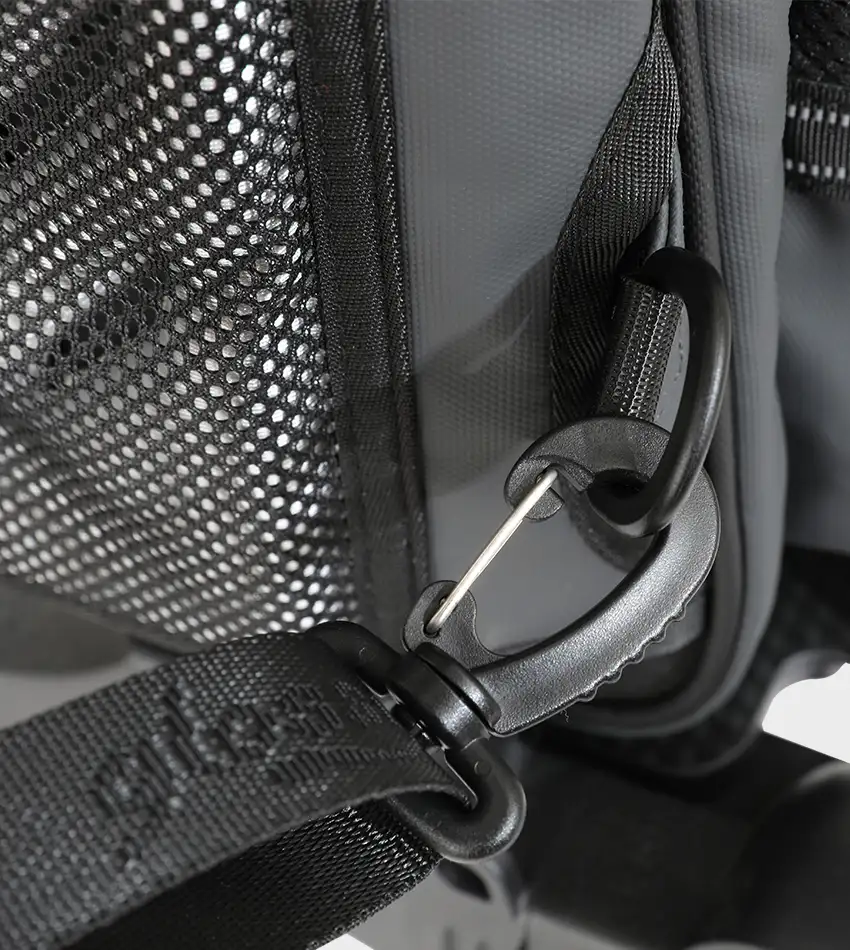 Trolley School Bag GB5437TB   